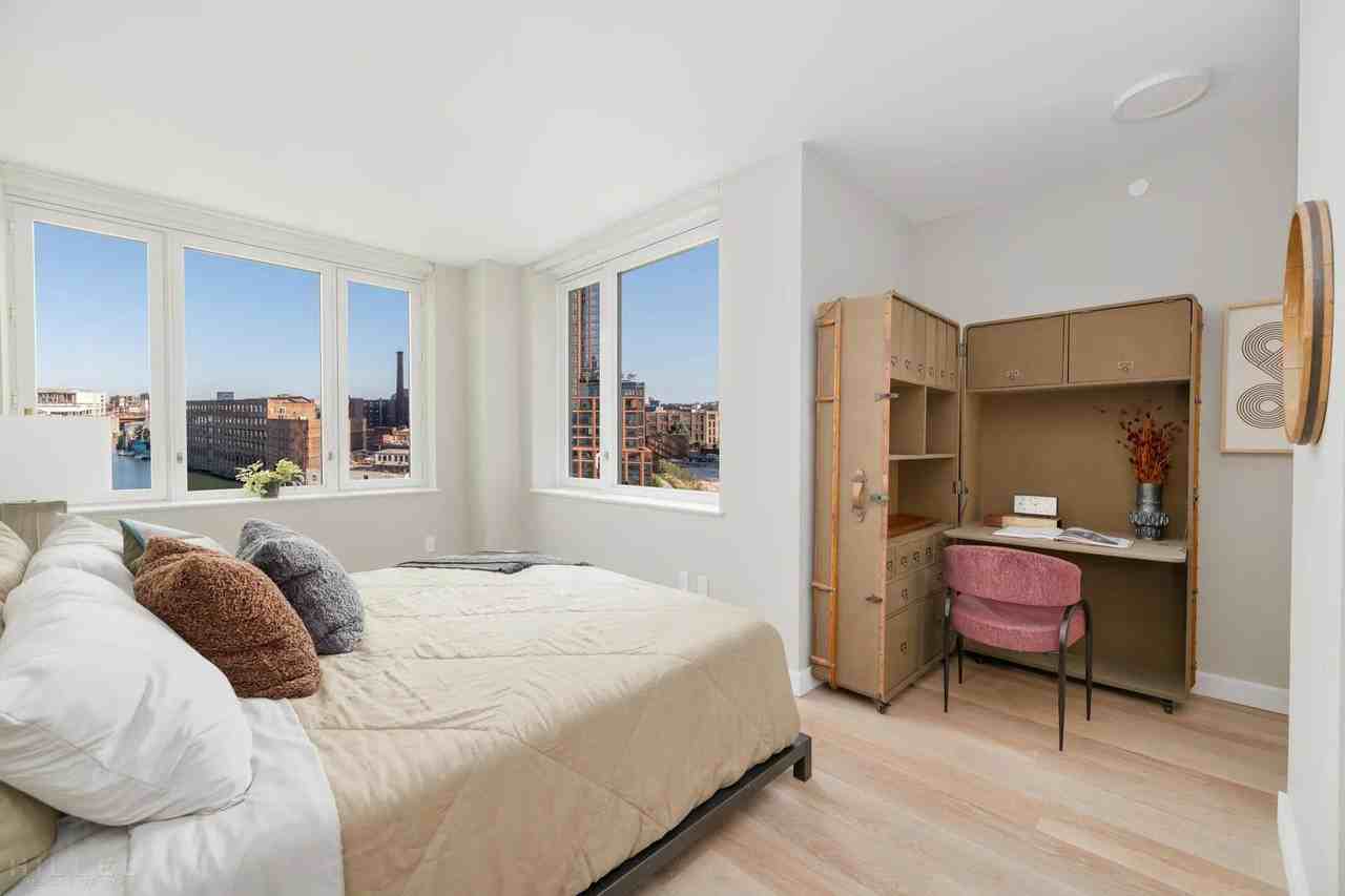 Malt Dr #221 - Photo 7 of 20