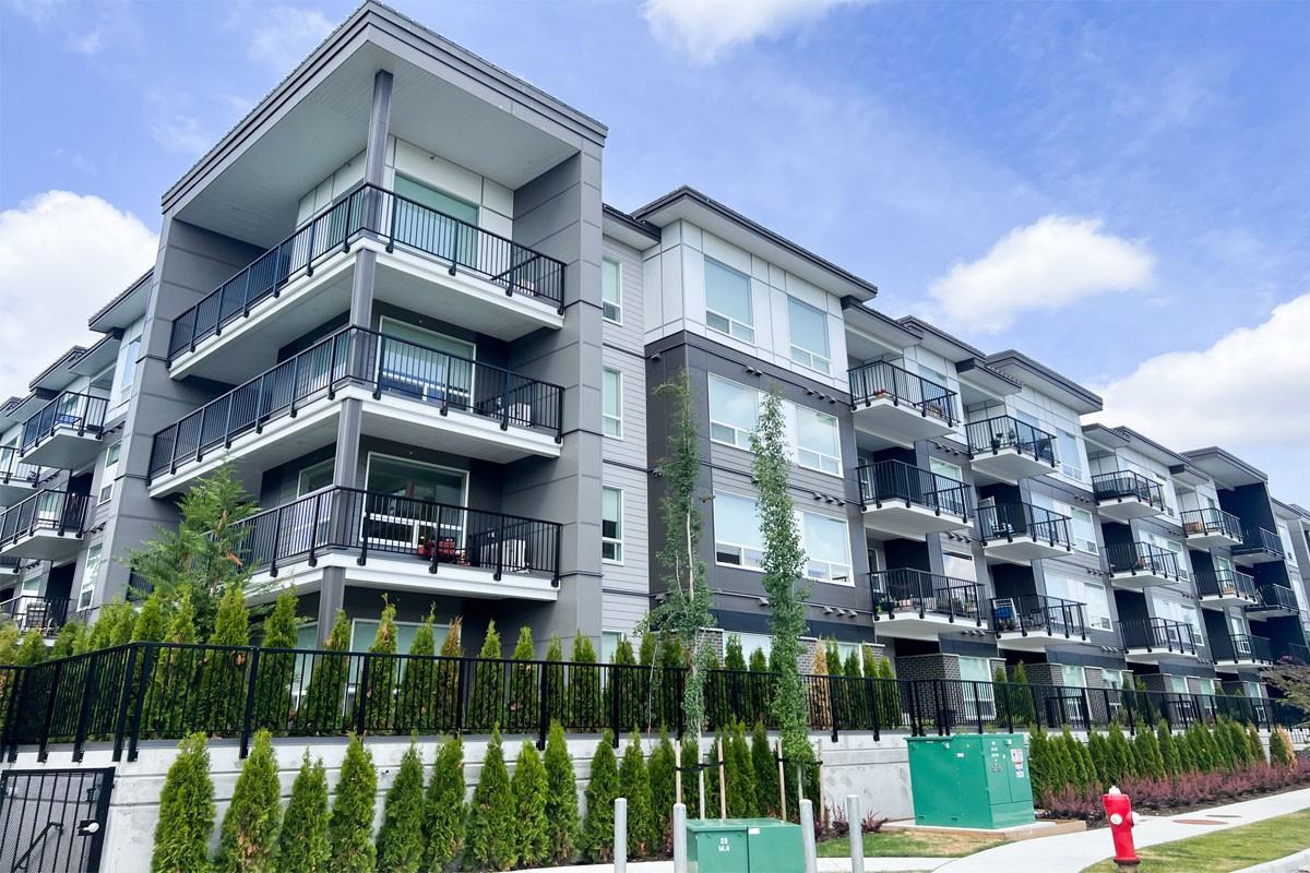 The Lincoln - Photo 3 of 50