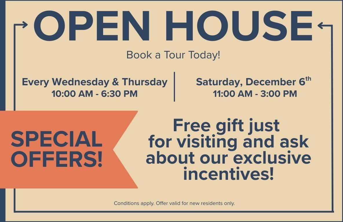 The Lincoln - Photo 4 of 50