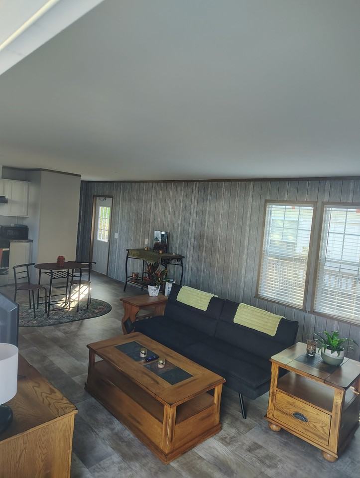 3601 Hill Avenue #170 - Photo 2 of 4