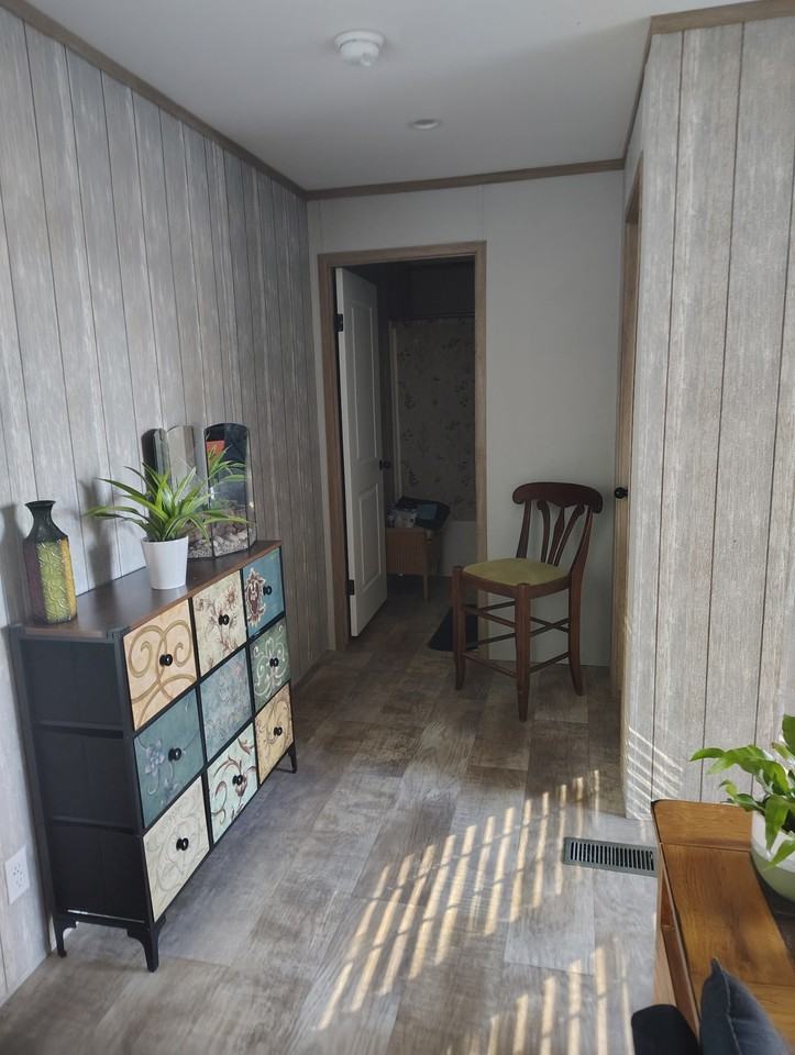 3601 Hill Avenue #170 - Photo 3 of 4