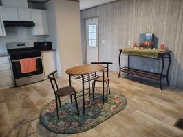 featured image of 3601 Hill Avenue #124