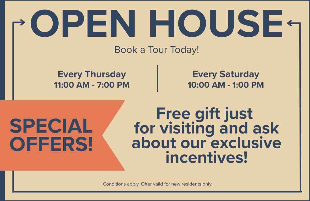 The Pendrell 1770 - Photo 6 of 50