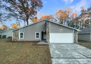 411 Park Ridge Cir - Photo 1 of 1