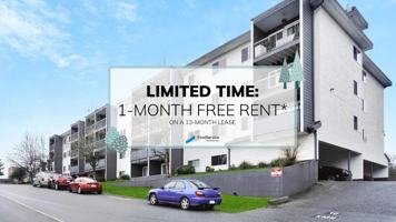 featured image of 21 Prideaux Street