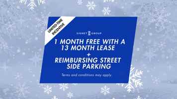 featured image of 210 Wychwood Avenue