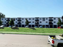 featured image of 51 Woolley Street