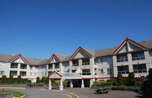 featured image of 7760 Scott Road-120 Street