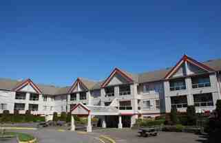 Winsome Place - Photo 1 of 1