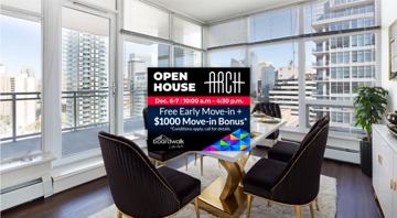 featured image of 1115 9 Street SW