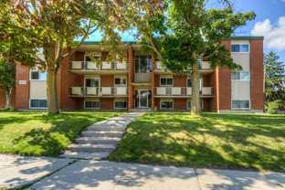 80 Adelaide St & 415 Belmont Av W - Photo 1 of 1