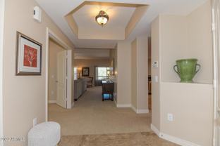 21320 North 56th Street #2085 - Photo 1 of 1