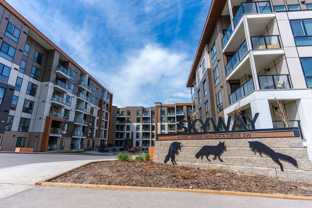 Skyway Apartments - Photo 1 of 1