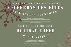 AVA Montréal - Photo 1 of 1