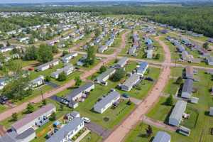 featured image of 1 Cedarwood Avenue