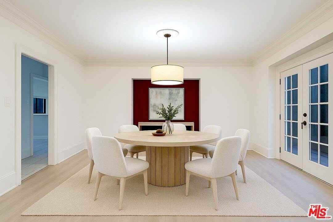 6551 Franklin Avenue - Photo 5 of 15