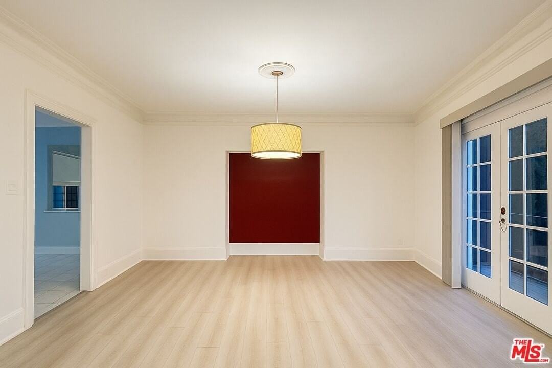 6551 Franklin Avenue - Photo 6 of 15