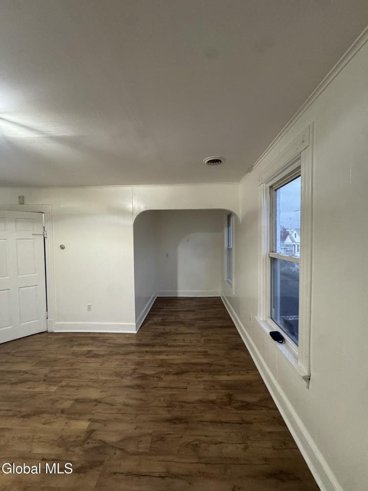 1701 Carrie St Unit 3 #3 - Photo 6 of 15