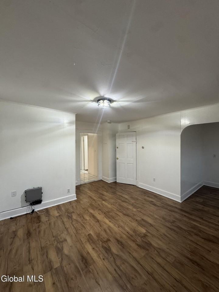 1701 Carrie St Unit 3 #3 - Photo 7 of 15