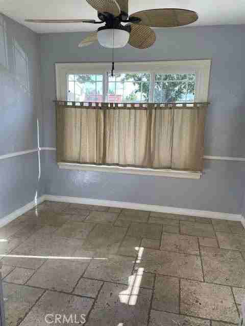 803 N Glendale Ave - Photo 2 of 32