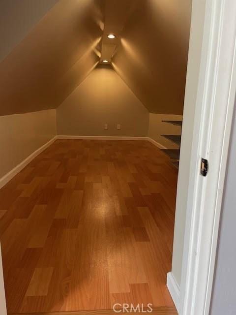 803 N Glendale Ave - Photo 5 of 32