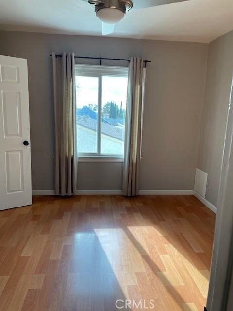 803 N Glendale Ave - Photo 7 of 32