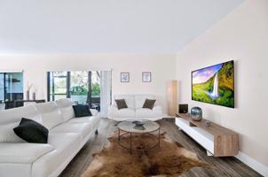 featured image of 11311 Pond View Drive