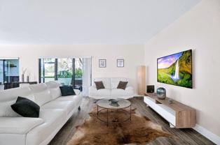 11311 Pond View Drive - Photo 1 of 1