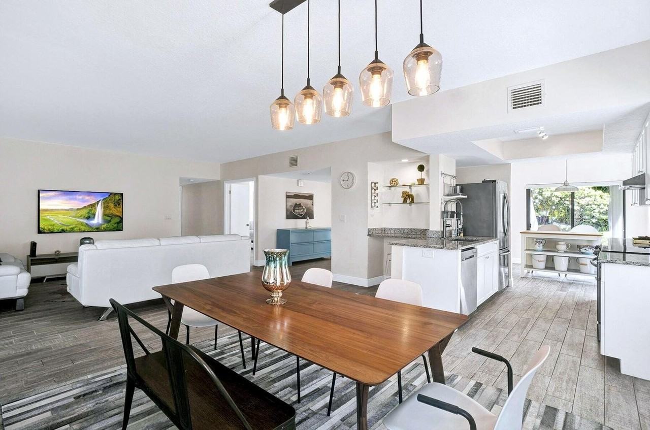 11311 Pond View Drive - Photo 2 of 31