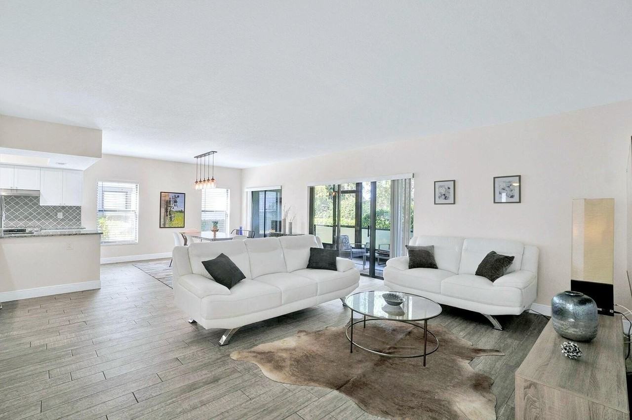 11311 Pond View Drive - Photo 3 of 31