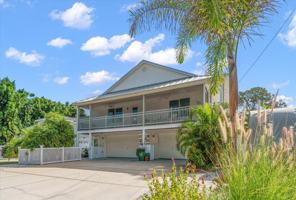 featured image of 109 Peterson Lane