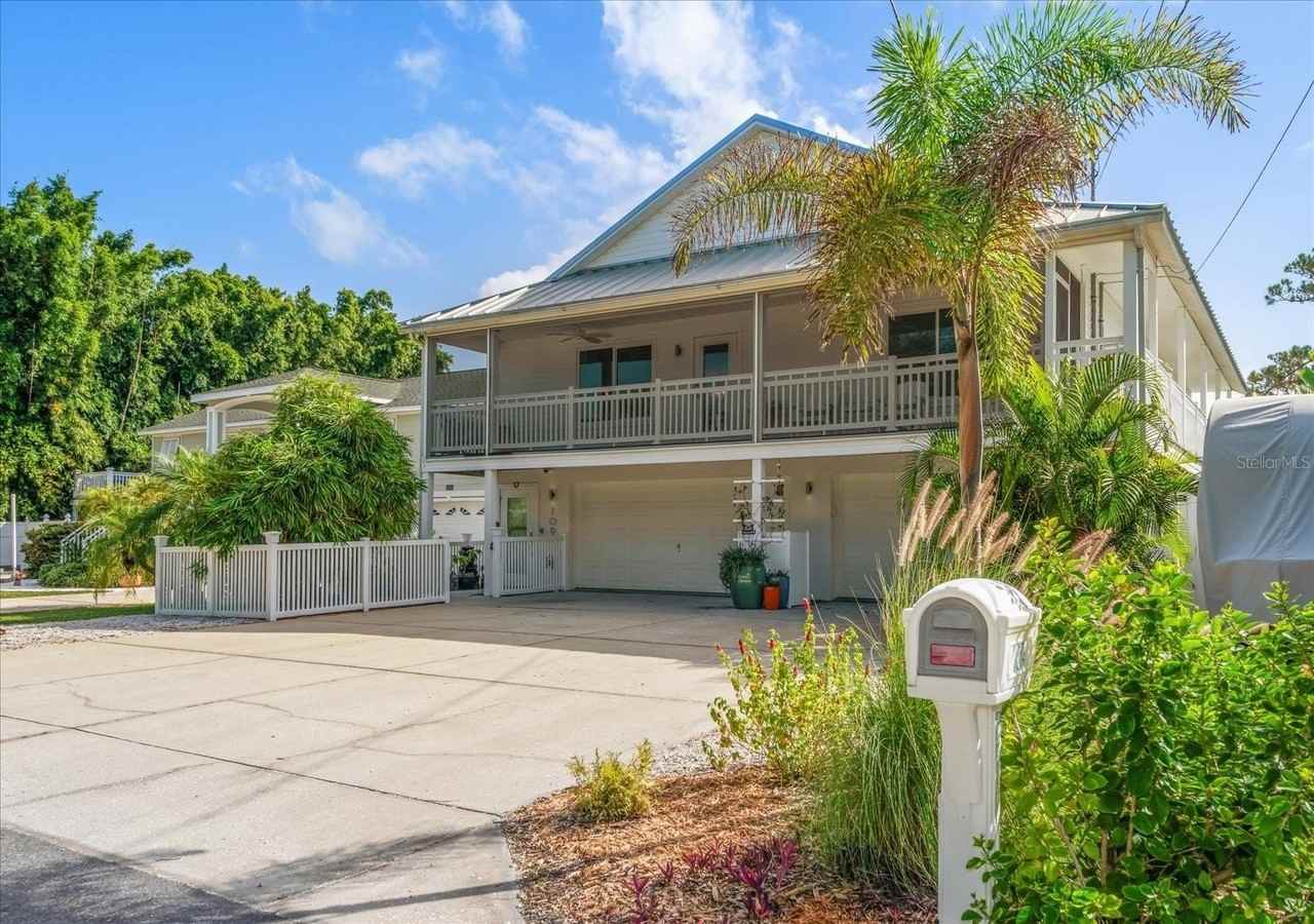 109 Peterson Ln - Photo 2 of 50