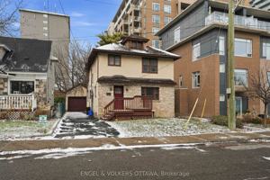 featured image of 153 Hickory Street