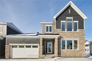 75 Montology Way - Photo 1 of 1