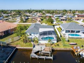 908 Southeast 35th Terrace - Photo 1 of 1