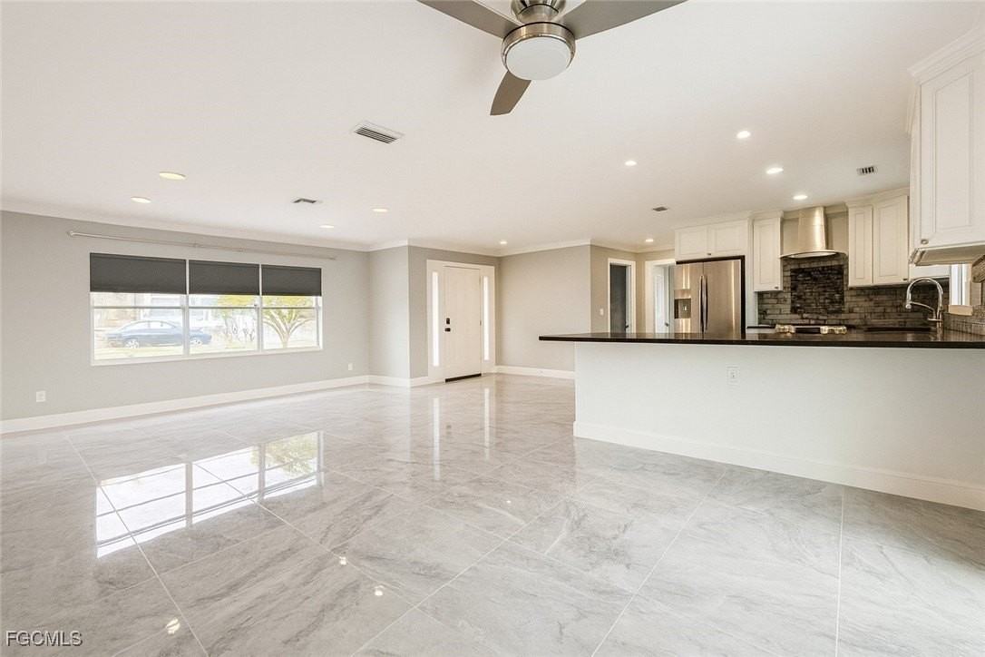 1452 Southeast 15th Terrace - Photo 7 of 22