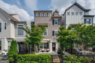 1093 Kirkland Cir - Photo 1 of 1