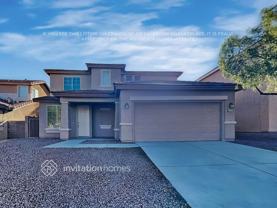 1003 Pecos River Avenue - Photo 1 of 1