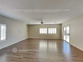 featured image of 13133 Ventura Street