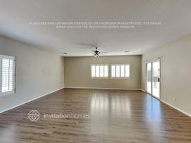 13133 Ventura Street - Photo 1 of 1