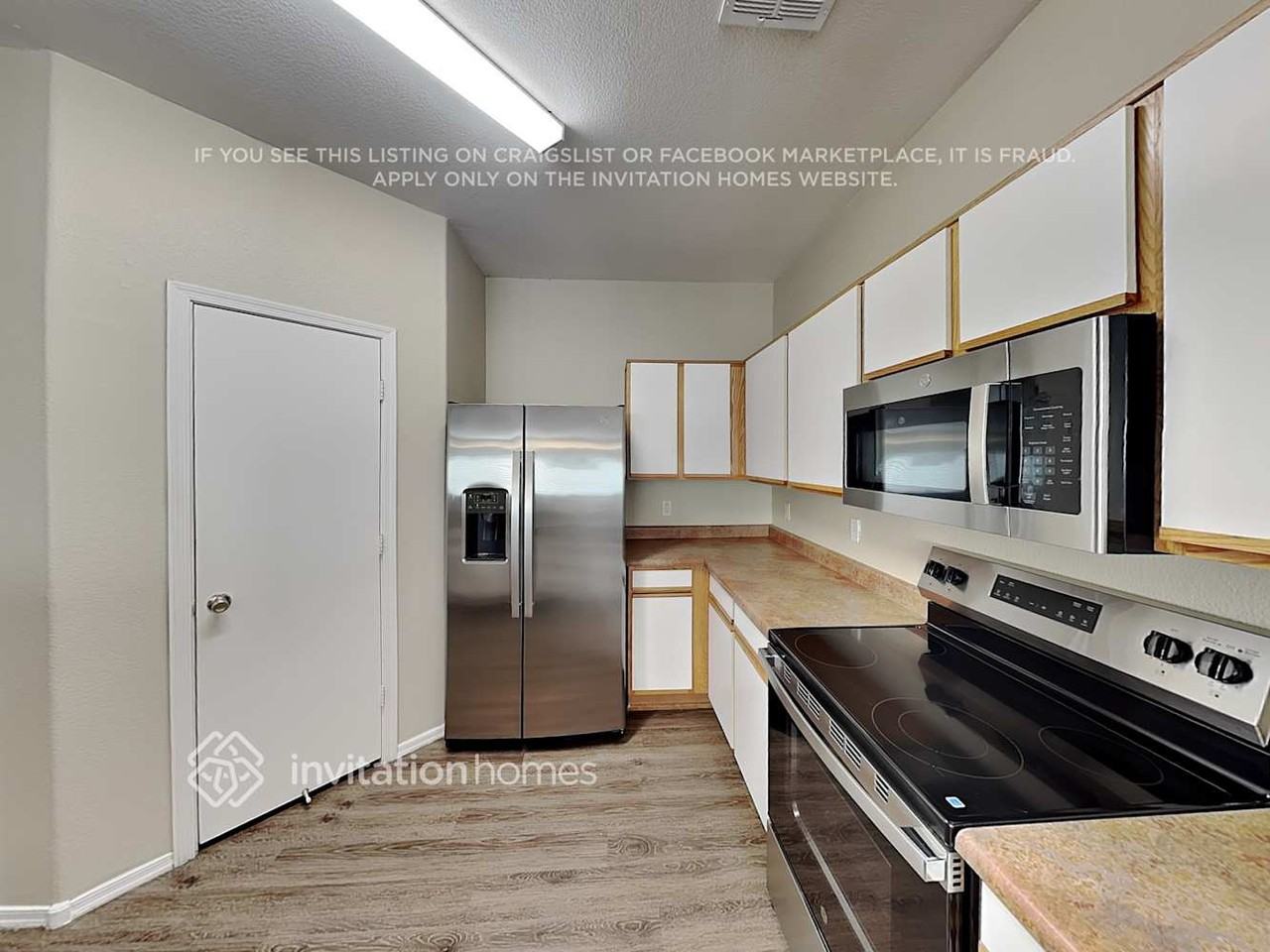 13133 W Ventura St - Photo 7 of 21