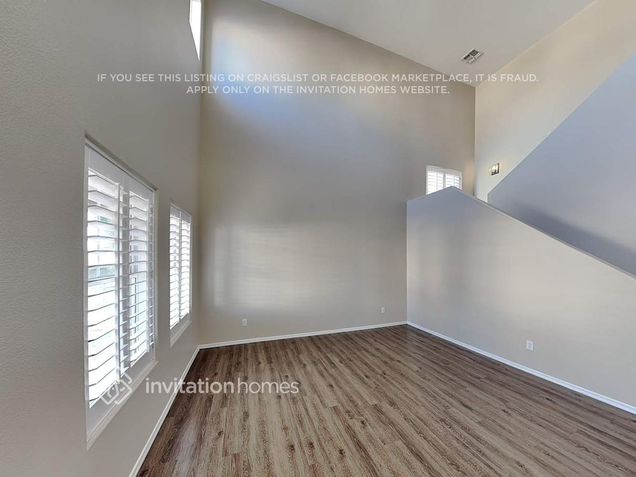 13133 W Ventura St - Photo 5 of 21