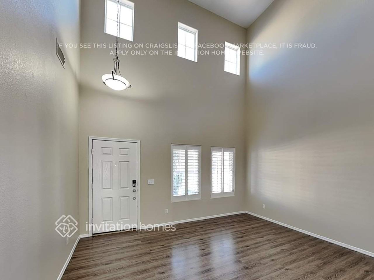 13133 W Ventura St - Photo 4 of 21