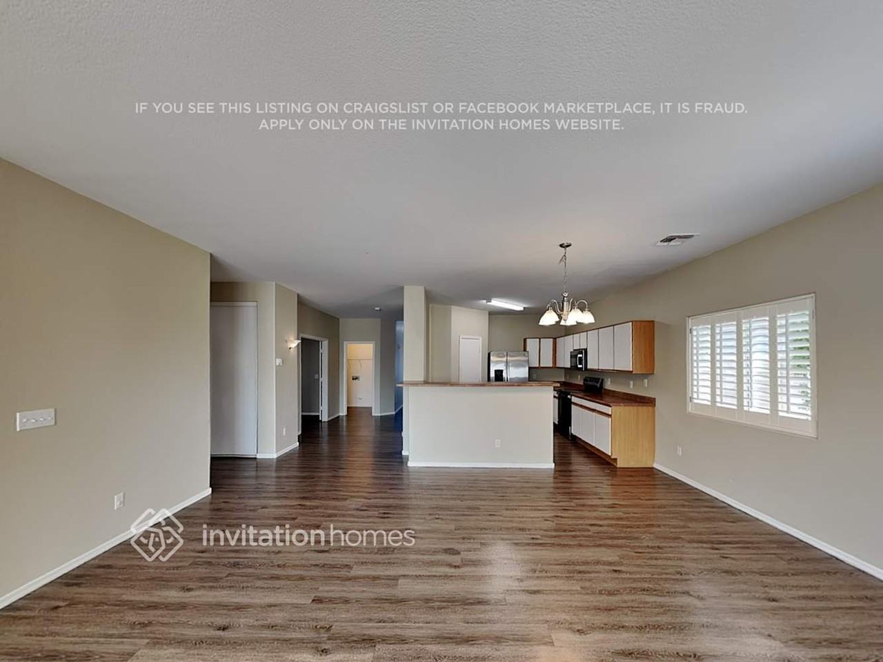 13133 W Ventura St - Photo 6 of 21