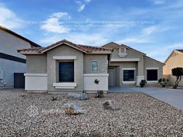 featured image of 16545 West Madison Street