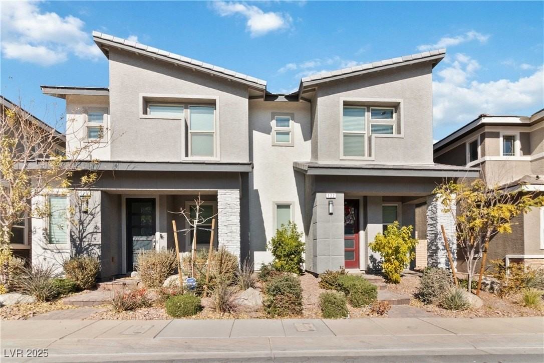 120 Corretto Corner Avenue