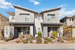 120 Corretto Corner Avenue - Photo 1 of 1