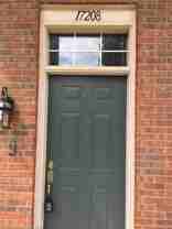 17208 Chesapeake Circle - Photo 1 of 1