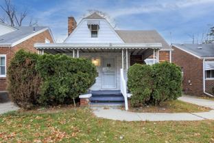 11222 Wayburn Street - Photo 1 of 1