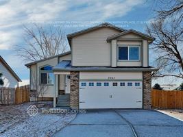 featured image of 7707 Middle Bay Way